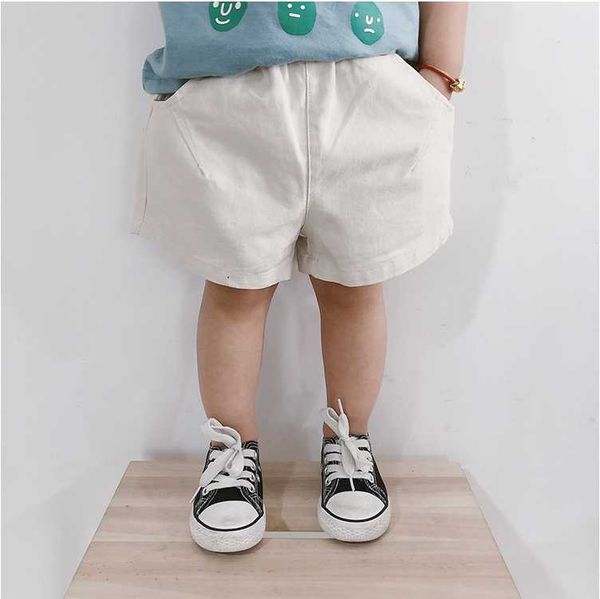 shorts summer children cotton for boys girls brand toddler panties kids beach short sports pants baby clothing, Black
shorts summer children cotton for boys girls brand toddler panties kids beach short sports pants baby clothing, Black