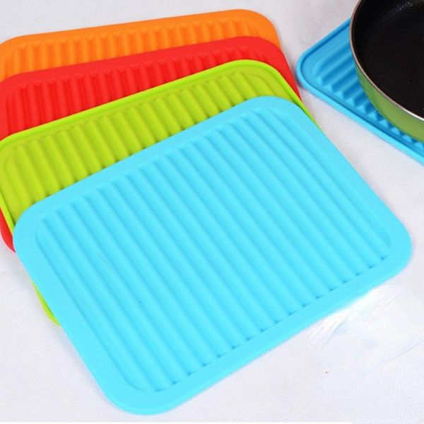 mats & pads cooking utensil rest mat non-slip and anti-scald,food grade pot spoon kitchen storage rack heat resistant tool
mats & pads cooking utensil rest mat non-slip and anti-scald,food grade pot spoon kitchen storage rack heat resistant tool