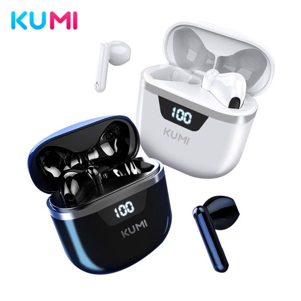 bluetooth 5.0 earphones charging box wireless headphone hd sound quality sports earbuds headsets with microphone headphones &
bluetooth 5.0 earphones charging box wireless headphone hd sound quality sports earbuds headsets with microphone headphones &