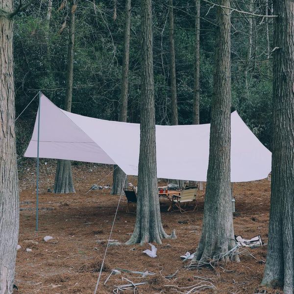 square awning rainproof sunscreen uv canopy outdoor thickened camping travel large tent rain beach hiking hexagon sunshade tents and she she
square awning rainproof sunscreen uv canopy outdoor thickened camping travel large tent rain beach hiking hexagon sunshade tents and she she