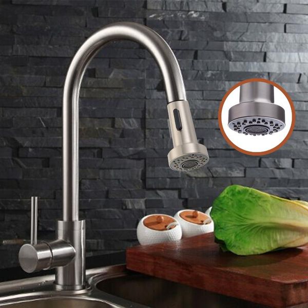 kitchen faucets faucet mixer tap spayer bathroom filter sprayer pull-out nozzle shower spray head setting replacement part
kitchen faucets faucet mixer tap spayer bathroom filter sprayer pull-out nozzle shower spray head setting replacement part