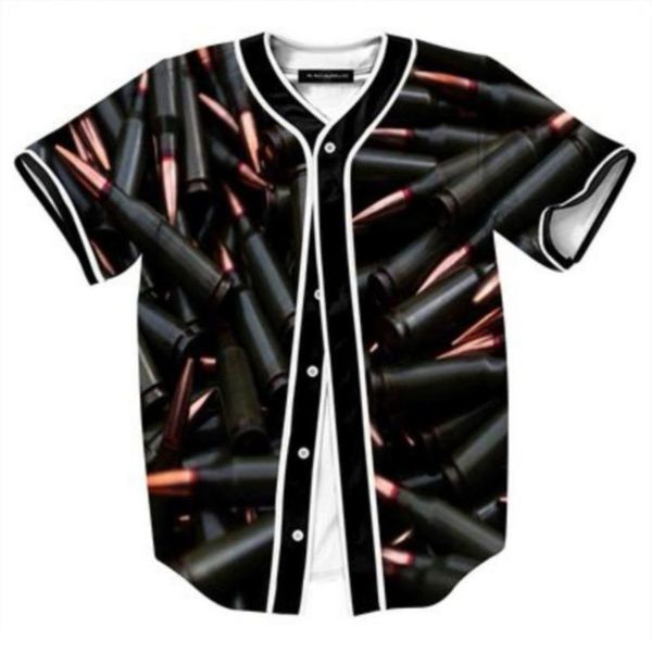 baseball jersey men stripe short sleeve street shirts black white sport shirt yax906, Blue;black
baseball jersey men stripe short sleeve street shirts black white sport shirt yax906, Blue;black