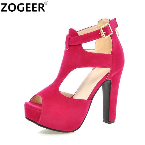 women gladiator sandals brand design straps open toe sandal platform wedding shoes woman high heels black red party pumps
women gladiator sandals brand design straps open toe sandal platform wedding shoes woman high heels black red party pumps