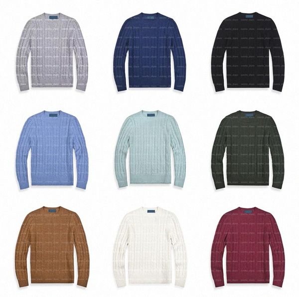 2021 mile wile sweater mens women solid shirt knit cotton jumper pullover sweaters small horse game womens men long sleeve casual jumper 56f, White;black
2021 mile wile sweater mens women solid shirt knit cotton jumper pullover sweaters small horse game womens men long sleeve casual jumper 56f, White;black