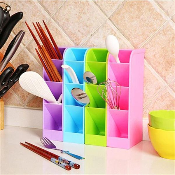 storage boxes & bins 2021 plastic organizer box for tie bra socks drawer cosmetic kitchen pp organizing cosmetics makeup #y50
storage boxes & bins 2021 plastic organizer box for tie bra socks drawer cosmetic kitchen pp organizing cosmetics makeup #y50