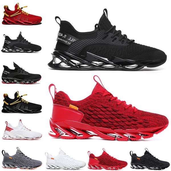 2021 mens womens run shoes triple black white green shoe outdoor men women designer sneakers sport trainers much style
2021 mens womens run shoes triple black white green shoe outdoor men women designer sneakers sport trainers much style