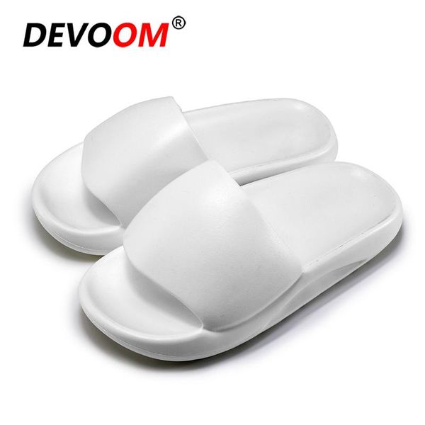 summer sandals casual sneaker slippers men 2021 non-slip slides home beach shoes women sandalias mujer, Black
summer sandals casual sneaker slippers men 2021 non-slip slides home beach shoes women sandalias mujer, Black