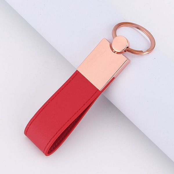 key rings leather metal chain creative personality ring pendant company small gift printable, Slivery;golden
key rings leather metal chain creative personality ring pendant company small gift printable, Slivery;golden