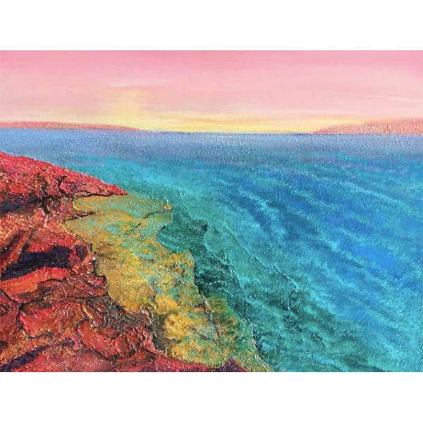 paintings paint by numbers for adults,landscape painting leisure gift diy beautiful full color world acrylic fashion home decoration
paintings paint by numbers for adults,landscape painting leisure gift diy beautiful full color world acrylic fashion home decoration