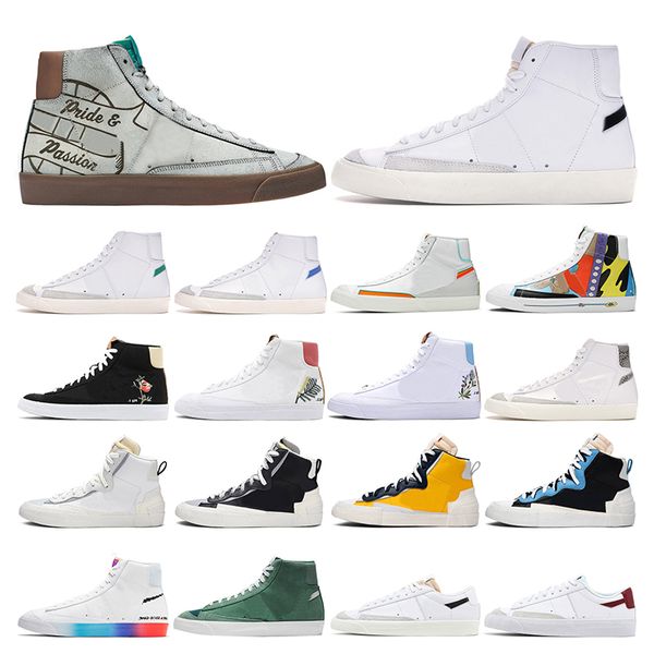 blazer mid 77 vintage mens fashion casual shoes women thermal white kumquat green black habanero red pacific blueedge hack pack aqua sport s
blazer mid 77 vintage mens fashion casual shoes women thermal white kumquat green black habanero red pacific blueedge hack pack aqua sport s