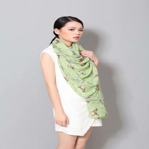 scarves dalmatian greyhound labrador dog scarf design 2021 dusky pink gift, Blue;gray
scarves dalmatian greyhound labrador dog scarf design 2021 dusky pink gift, Blue;gray
