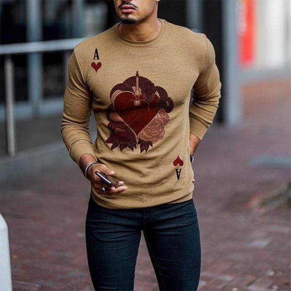 men hoodies sweatshirts trendy streetwear graffiti letter print harajuku fleece hoodie hip hop sweatshirt, Black
men hoodies sweatshirts trendy streetwear graffiti letter print harajuku fleece hoodie hip hop sweatshirt, Black