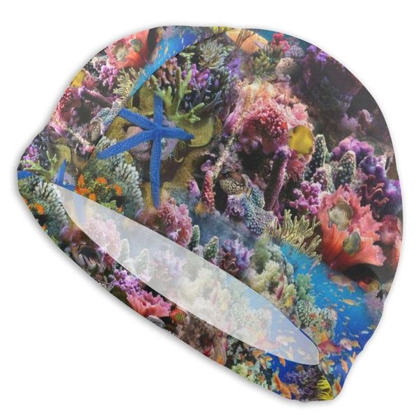 wide brim hats swimming caps men women long hair waterproof swim pool cap ear protect large underwater world sports, Blue;gray
wide brim hats swimming caps men women long hair waterproof swim pool cap ear protect large underwater world sports, Blue;gray