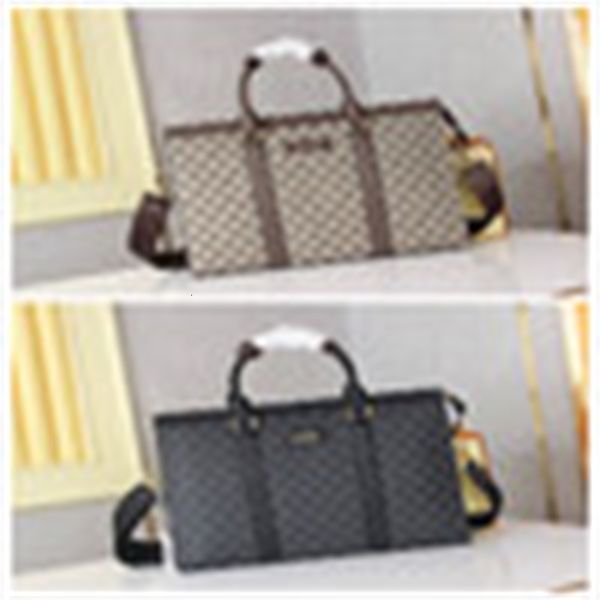 handles luxury 9128-1 briefcase women handbags iconic bags brand shoulder bags tote cross body bag clutches evening designer x1md
handles luxury 9128-1 briefcase women handbags iconic bags brand shoulder bags tote cross body bag clutches evening designer x1md