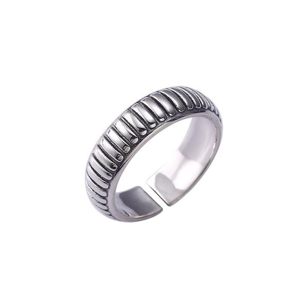 cluster rings jaeclncy 925 sterling silver ring elegant gear for women vintage open wide bumpy fine jewelry niche korean, Golden;silver
cluster rings jaeclncy 925 sterling silver ring elegant gear for women vintage open wide bumpy fine jewelry niche korean, Golden;silver