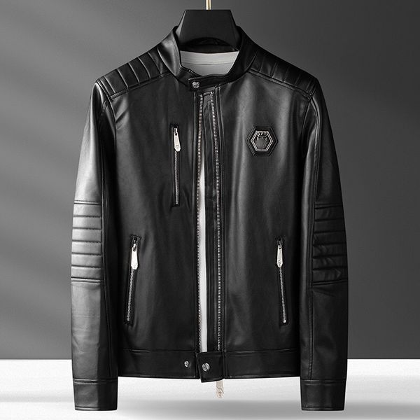 mode männer mantel parka jacke männer herbst und winte windjacke designer jacken parkas für herren hoodies reiÃverschluss buchstaben gedruck, Black;brown
mode männer mantel parka jacke männer herbst und winte windjacke designer jacken parkas für herren hoodies reiÃverschluss buchstaben gedruck, Black;brown