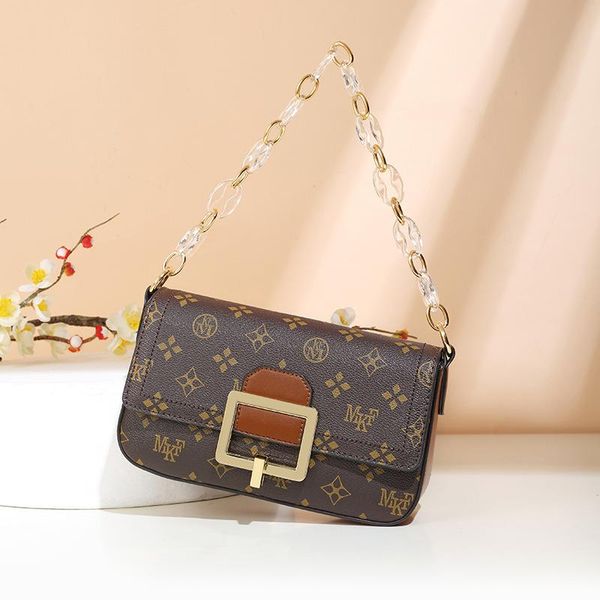 evening bags fashion underarm bag printing all-match shoulder diagonal small square purses and handbags luxury designer sac luxe
evening bags fashion underarm bag printing all-match shoulder diagonal small square purses and handbags luxury designer sac luxe