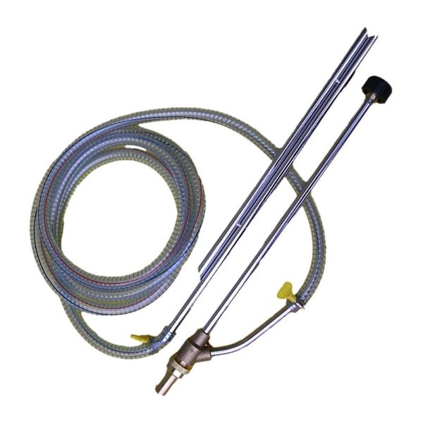 watering equipments tools sandblasting lance accessory device elements for karcher sandblaster
watering equipments tools sandblasting lance accessory device elements for karcher sandblaster