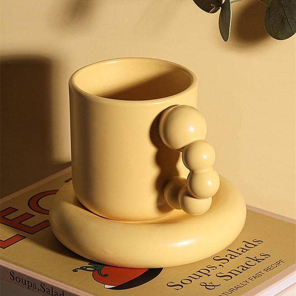 japanese ceramic cup lovely coffee and interesting drink plate for tea beautiful black office friend gift 1 mugs
japanese ceramic cup lovely coffee and interesting drink plate for tea beautiful black office friend gift 1 mugs