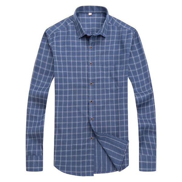 men's casual shirts business dress male formal lattice button-down collar fashion style spring&autumn nqgy, White;black
men's casual shirts business dress male formal lattice button-down collar fashion style spring&autumn nqgy, White;black