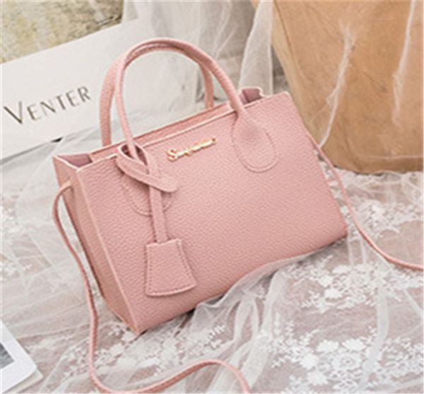 bags designers handbag luxuryshandbags ladies chain shoulder patent leather diamond luxurys evening cross bodybag nlvzqz
bags designers handbag luxuryshandbags ladies chain shoulder patent leather diamond luxurys evening cross bodybag nlvzqz