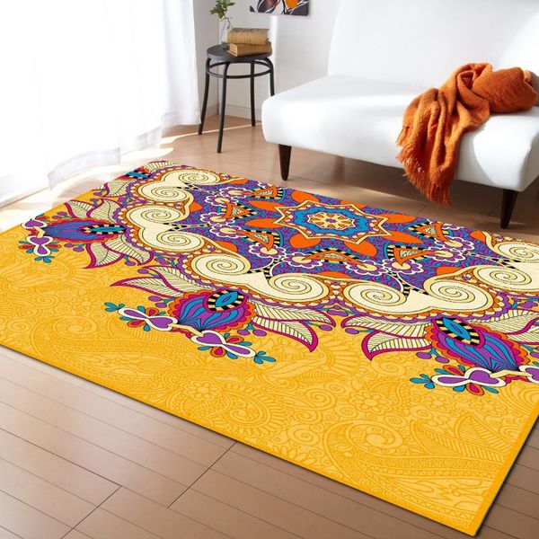 carpets bohemian style home rug bedroom decor carpet entrance door mat rugs for living room area large floor
carpets bohemian style home rug bedroom decor carpet entrance door mat rugs for living room area large floor