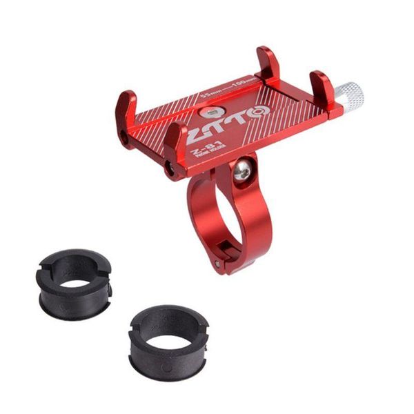 car & truck racks bicycle mobile phone holder frame aluminum alloy fixed stand riding accessories
car & truck racks bicycle mobile phone holder frame aluminum alloy fixed stand riding accessories