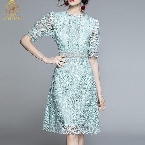 arrivals women lace hollow out summer dress ladies short sleeve vintage elegant vestido da festa 210520, Black;gray
arrivals women lace hollow out summer dress ladies short sleeve vintage elegant vestido da festa 210520, Black;gray