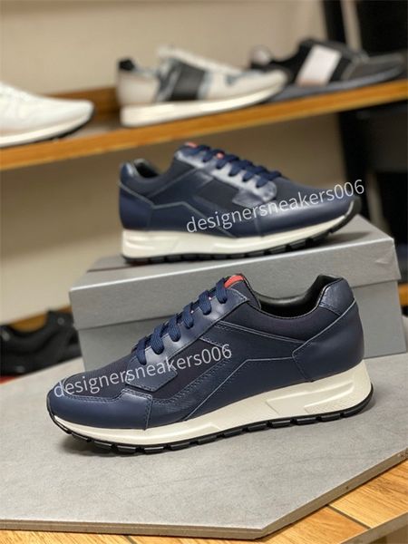 2022 quality camouflage sneaker designer womens mens rivet shoes studded flats mesh camo suede leather casual trainers dress shoes, Black
2022 quality camouflage sneaker designer womens mens rivet shoes studded flats mesh camo suede leather casual trainers dress shoes, Black