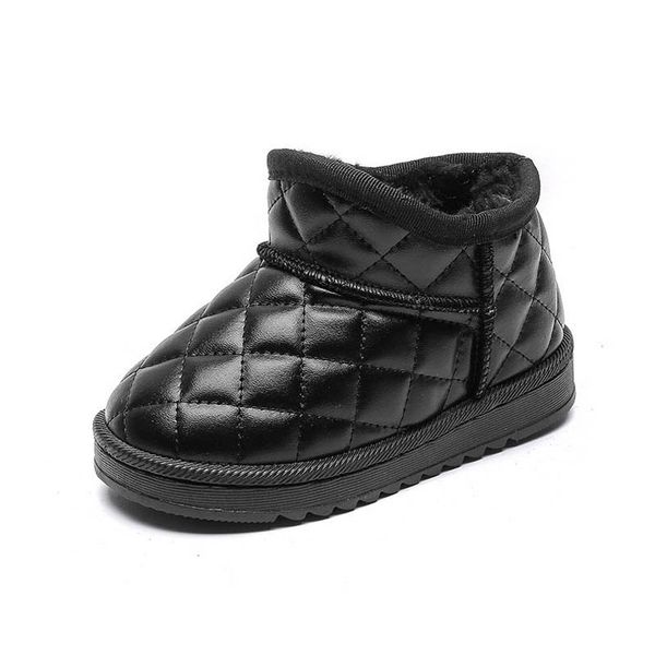 kids boots baby shoes infant footwear boys girls short shoe autumn winter children snow boot leather toddler wear warm b8978, Black;grey
kids boots baby shoes infant footwear boys girls short shoe autumn winter children snow boot leather toddler wear warm b8978, Black;grey