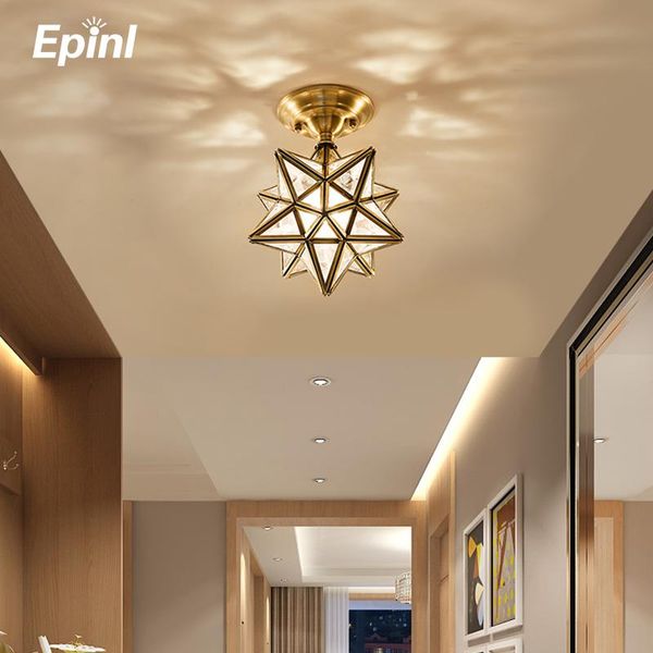 ceiling lights epinl modern lamp star bedroom children girl's room living aisle projection cloakroom balcony christmas decor
ceiling lights epinl modern lamp star bedroom children girl's room living aisle projection cloakroom balcony christmas decor
