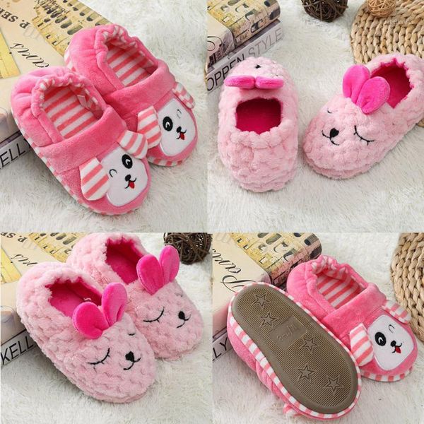 first walkers toddler infant kids baby warm shoes boys girls cartoon soft-soled slippers 2021 fashion cute winter dropship#1
first walkers toddler infant kids baby warm shoes boys girls cartoon soft-soled slippers 2021 fashion cute winter dropship#1