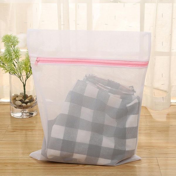storage boxes & bins mesh laundry bags premium durable travel organize bag with zipper for sweater garment undergarment hug
storage boxes & bins mesh laundry bags premium durable travel organize bag with zipper for sweater garment undergarment hug