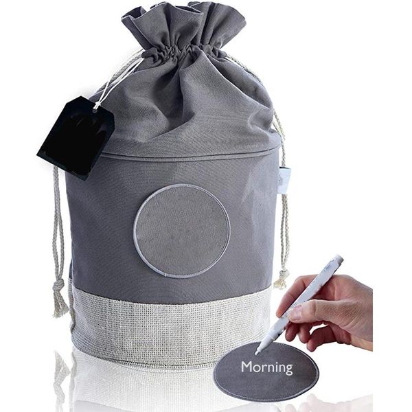 storage bags folding laundry basket with lid toy baskets holiday kids candy gift portable kitchen bag
storage bags folding laundry basket with lid toy baskets holiday kids candy gift portable kitchen bag