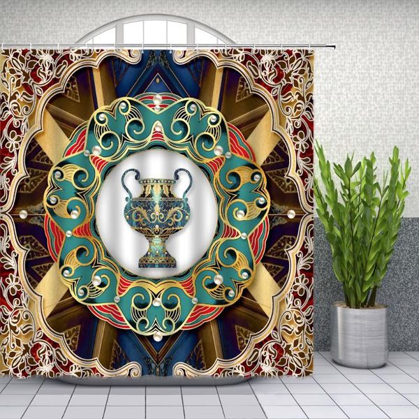 shower curtains circular pattern eye clock vase curtain bath mildew proof for bathtub bathing cover large wide with hooks
shower curtains circular pattern eye clock vase curtain bath mildew proof for bathtub bathing cover large wide with hooks