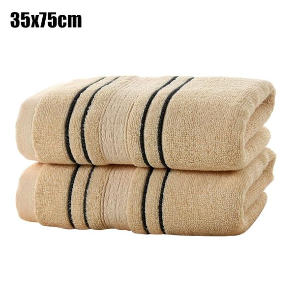 towel spa multifunctional beach cotton blend water absorbent for adults thick bath hand face gift simple soft household
towel spa multifunctional beach cotton blend water absorbent for adults thick bath hand face gift simple soft household