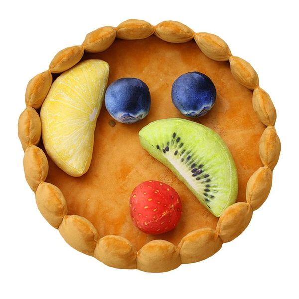 cat beds & furniture 1pc lovely fruit tart bed pad nest house keep warm kennel sleep mat removable pet tunnel
cat beds & furniture 1pc lovely fruit tart bed pad nest house keep warm kennel sleep mat removable pet tunnel