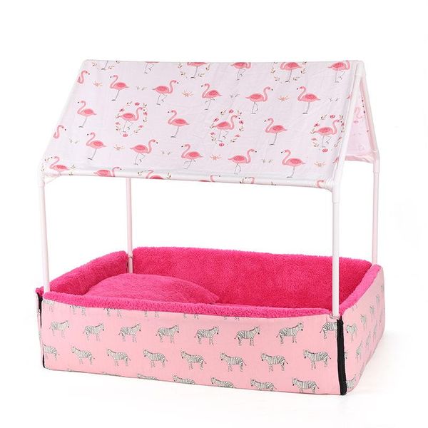 kennel four seasons universal double-sided ice silk mat breathable pet cat litter removable and washable kennels & pens
kennel four seasons universal double-sided ice silk mat breathable pet cat litter removable and washable kennels & pens