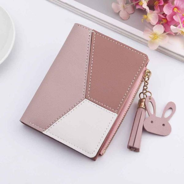 wallets women holder bags female coin purse cute girl cartoon mini bag ring case zipper wallet pouch change purse#gex, Red;black
wallets women holder bags female coin purse cute girl cartoon mini bag ring case zipper wallet pouch change purse#gex, Red;black