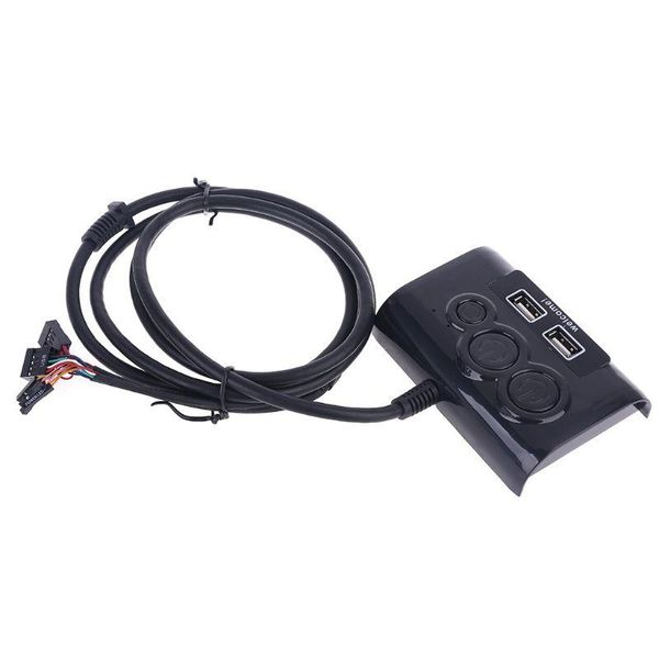 hubs deskcomputer switch pc case power supply on/off reset button double usb microphone ports
hubs deskcomputer switch pc case power supply on/off reset button double usb microphone ports