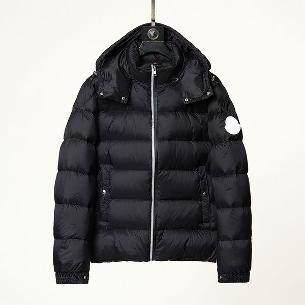 luxury france mens down jacket letter monclair logo knitted women parkas panel casual coats bomber jackets designers men s clothing0010, Black
luxury france mens down jacket letter monclair logo knitted women parkas panel casual coats bomber jackets designers men s clothing0010, Black