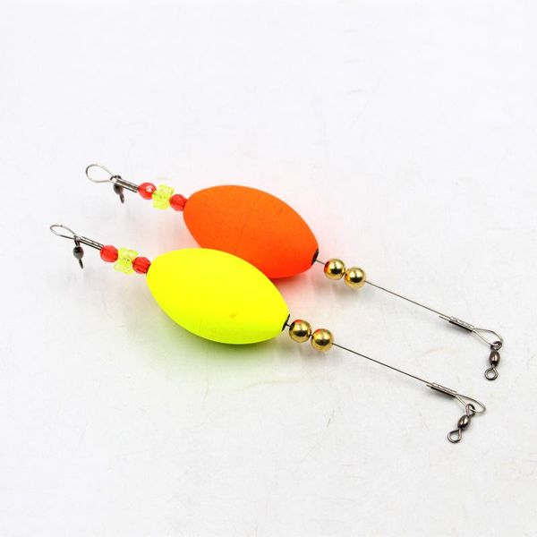 19.5cm fishing float wire cork eva inline bobber for redfish popping copper beads tackle tool accessories
19.5cm fishing float wire cork eva inline bobber for redfish popping copper beads tackle tool accessories