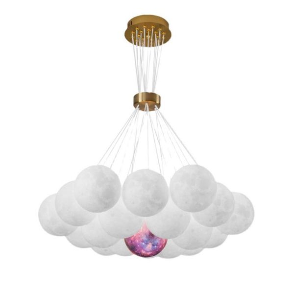 pendant lamps simple pla ball bubble frosted white living room lamp 3d printing r dining bedroom g9 lighting indoor
pendant lamps simple pla ball bubble frosted white living room lamp 3d printing r dining bedroom g9 lighting indoor