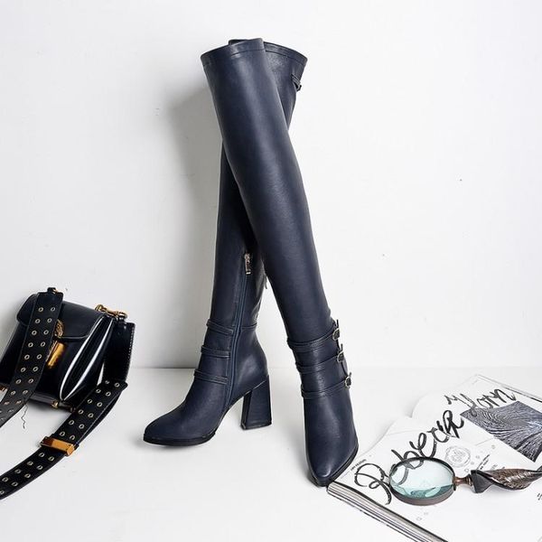 boots oversized 11 12 thigh high knee over the women ladies boots shoes woman winter, Black
boots oversized 11 12 thigh high knee over the women ladies boots shoes woman winter, Black