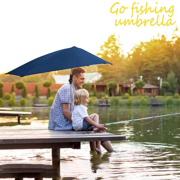 umbrellas fishing chair umbrella clip beach sunshade garden courtyard home balcony portable mount
umbrellas fishing chair umbrella clip beach sunshade garden courtyard home balcony portable mount
