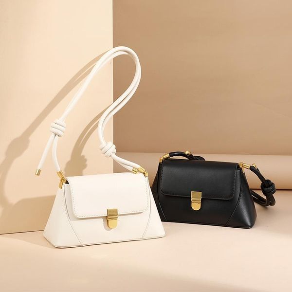 shoulder bags small bag 2021 trendy net red one-shoulder armpit baguette female messenger wild ins
shoulder bags small bag 2021 trendy net red one-shoulder armpit baguette female messenger wild ins