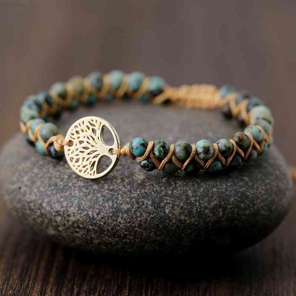 vintage leather natural stone wrap bracelets for men and women tree boho friendship bracelet handmade jewelry, Red;brown
vintage leather natural stone wrap bracelets for men and women tree boho friendship bracelet handmade jewelry, Red;brown