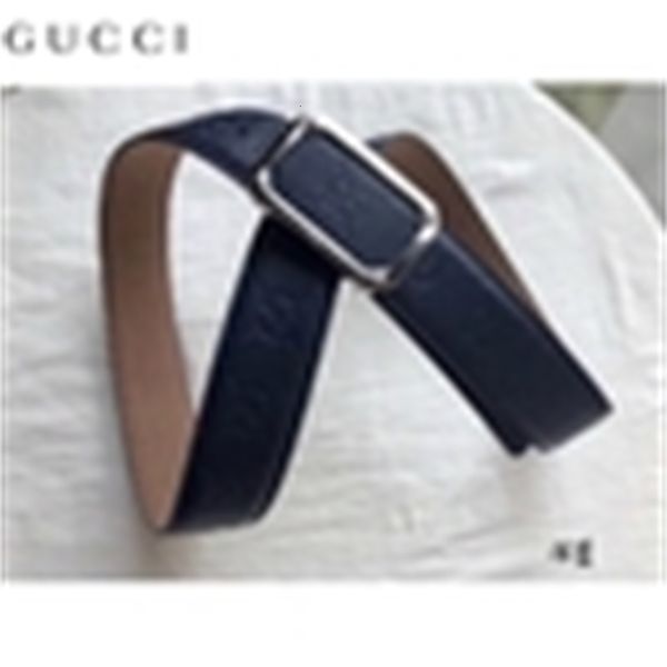 brand designer luxury belt new hollow buckle men's belt authentic official mens belts for men women belt with box, Silver
brand designer luxury belt new hollow buckle men's belt authentic official mens belts for men women belt with box, Silver