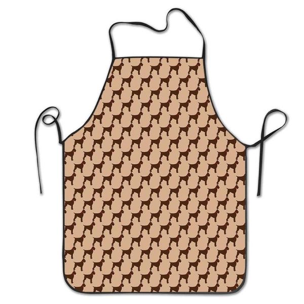 kitchen baking personality apron restaurant chef garden handmade griffberry aprons 
kitchen baking personality apron restaurant chef garden handmade griffberry aprons