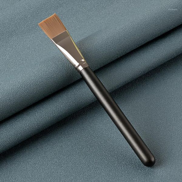 makeup brushes wooden handle set for foundation blush eyeshadow concealer lip eye make up brush cosmetics beauty tools1
makeup brushes wooden handle set for foundation blush eyeshadow concealer lip eye make up brush cosmetics beauty tools1